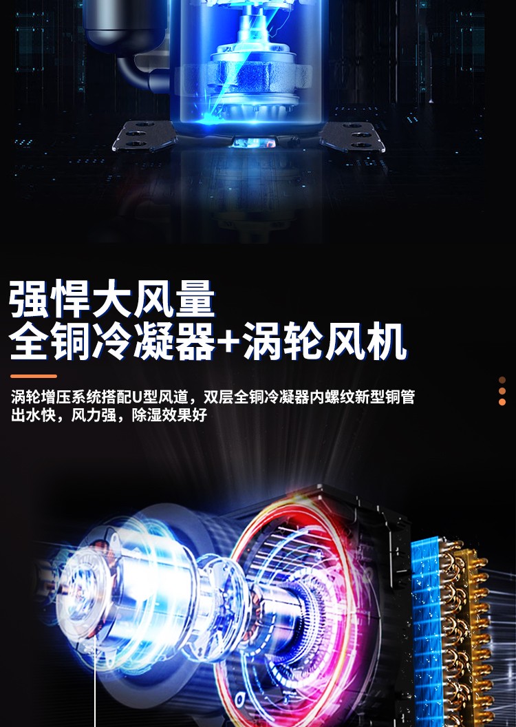 风暴娱乐 aee47