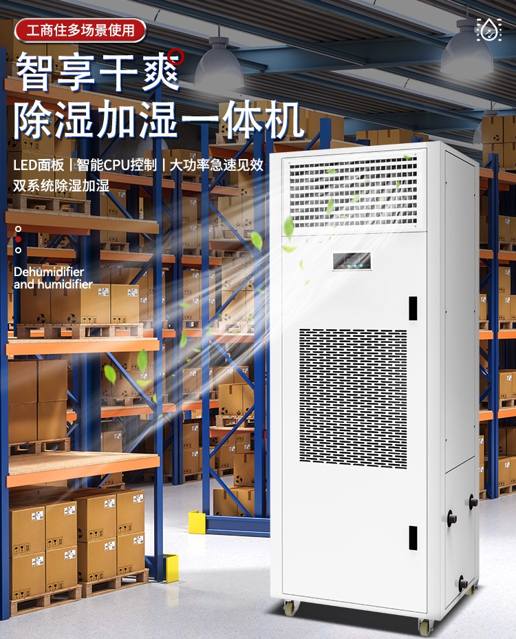 风暴娱乐 0951d
