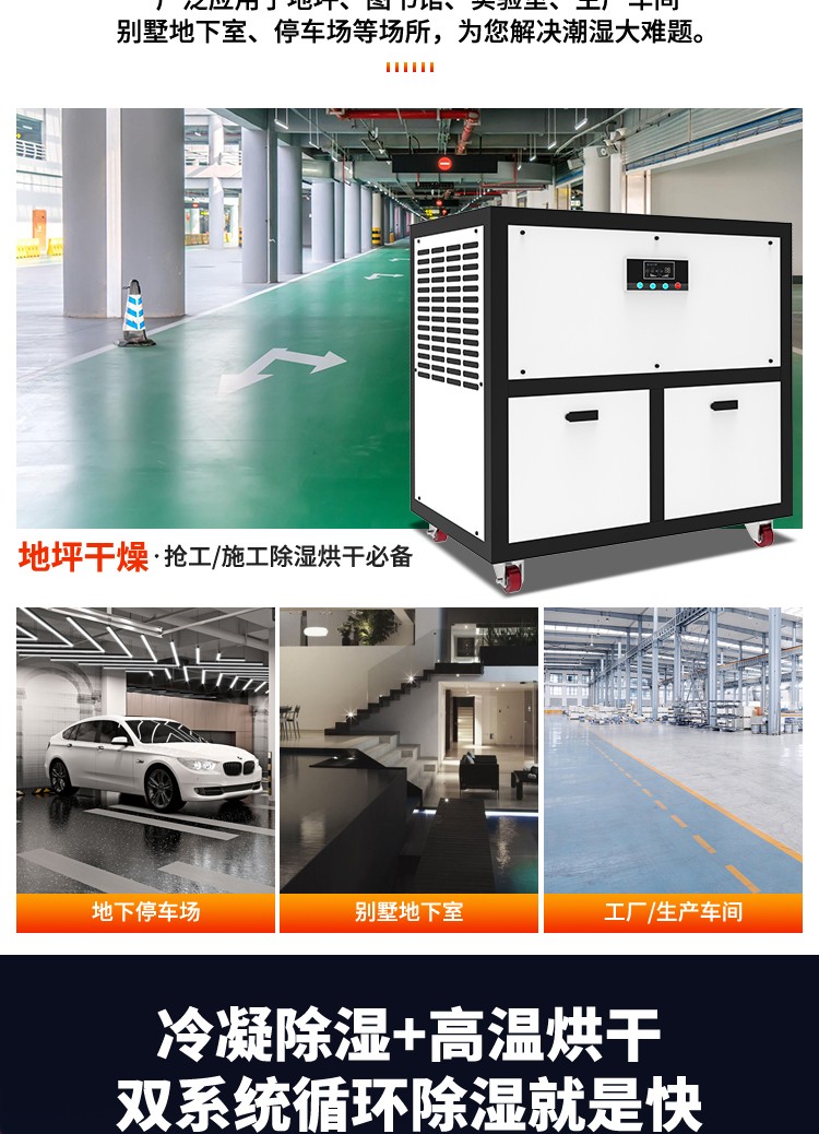 风暴娱乐 b6b51