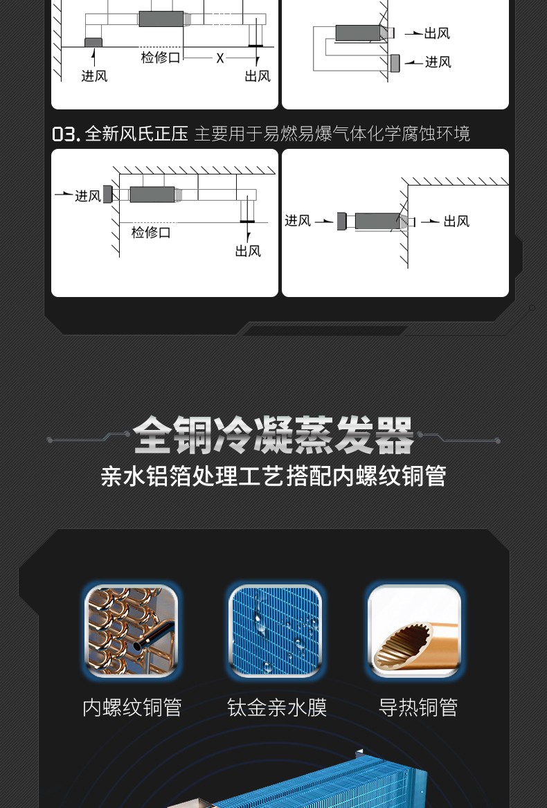风暴娱乐 9575b