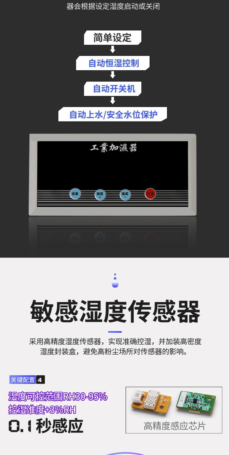 风暴娱乐 0bfc7