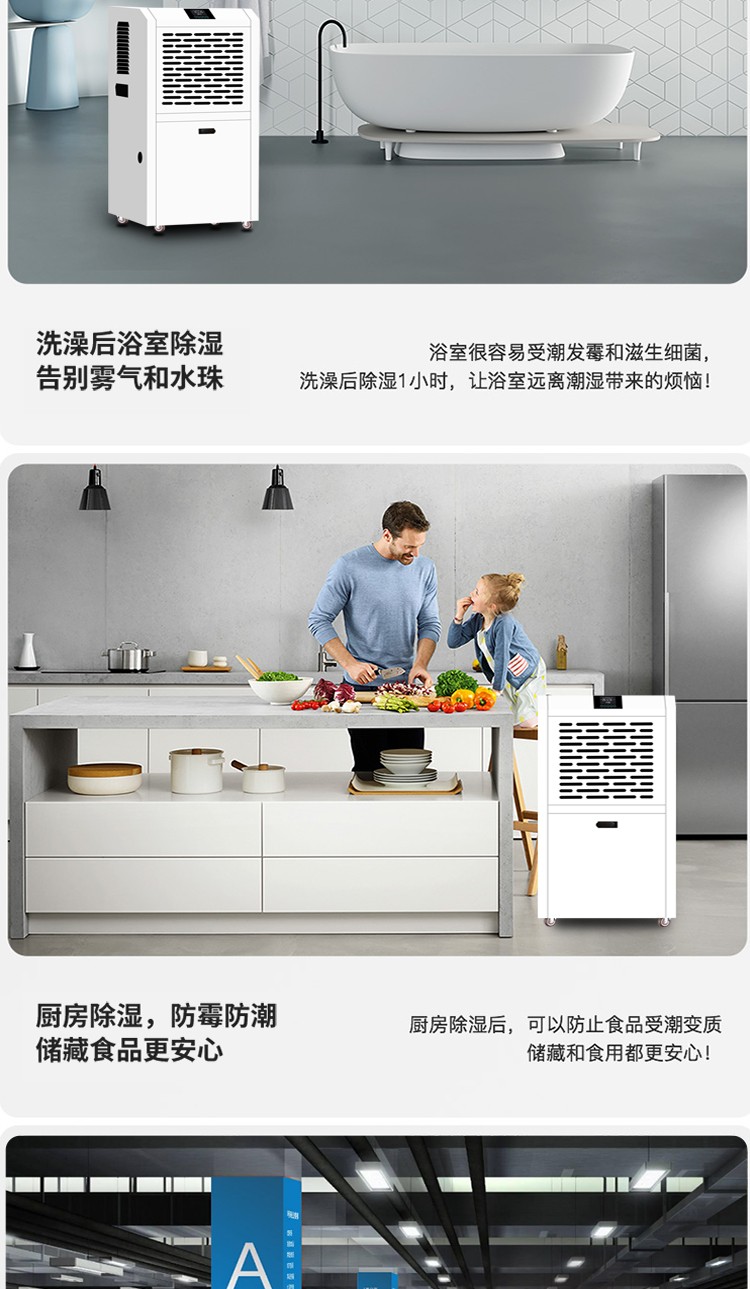 风暴娱乐 b7f78