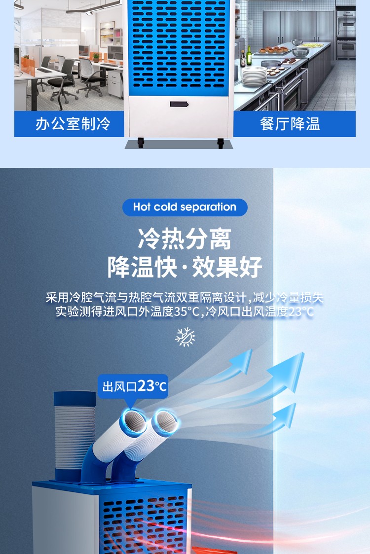 风暴娱乐 c9f4b