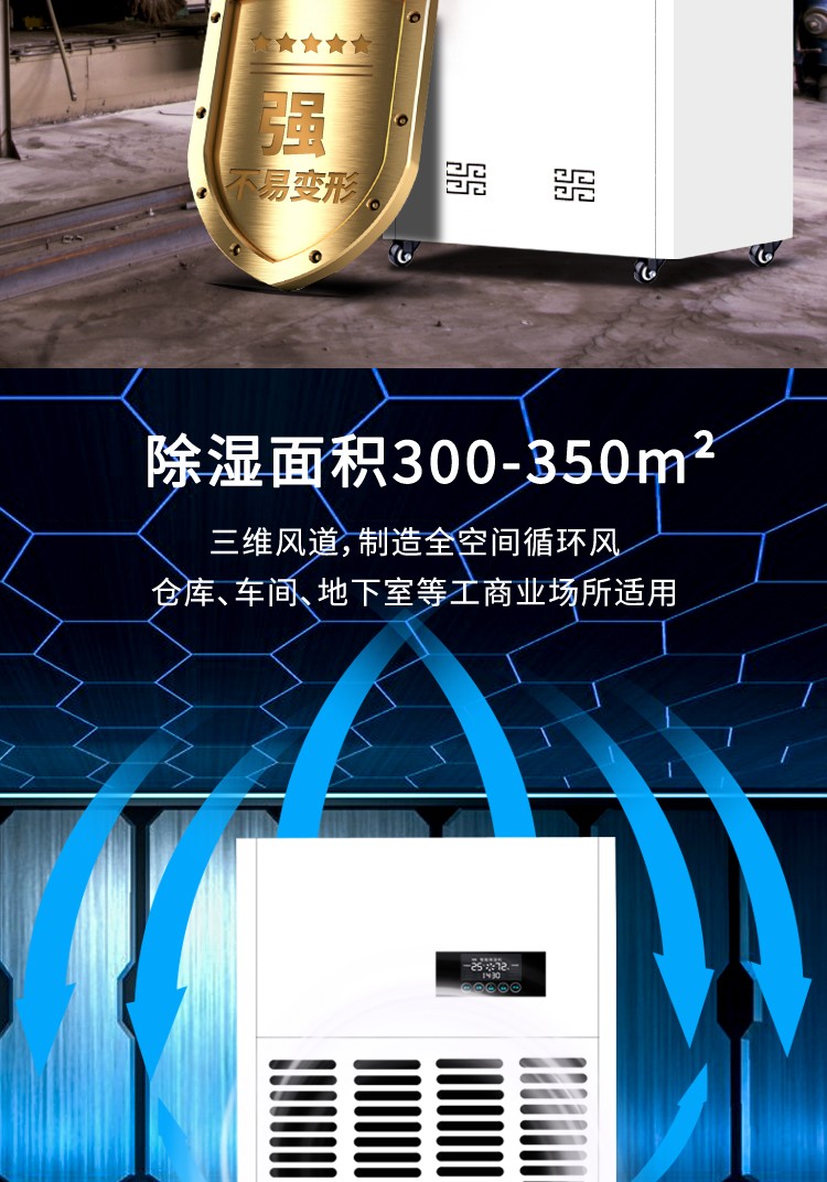 风暴娱乐 1315a