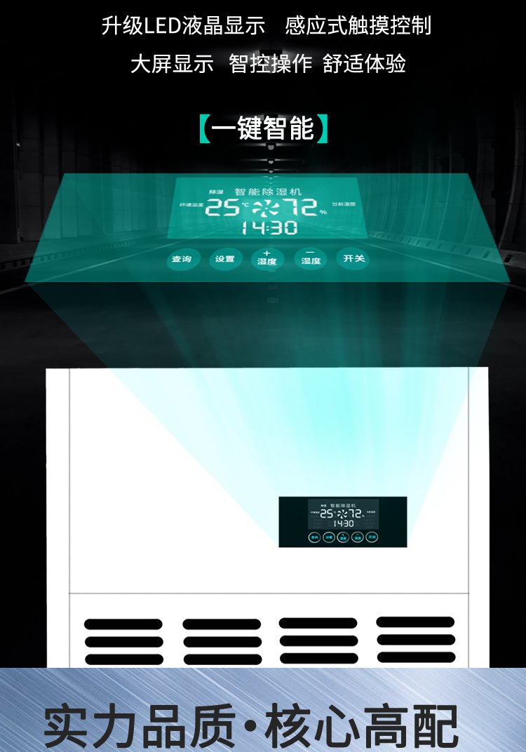风暴娱乐 ccc6f