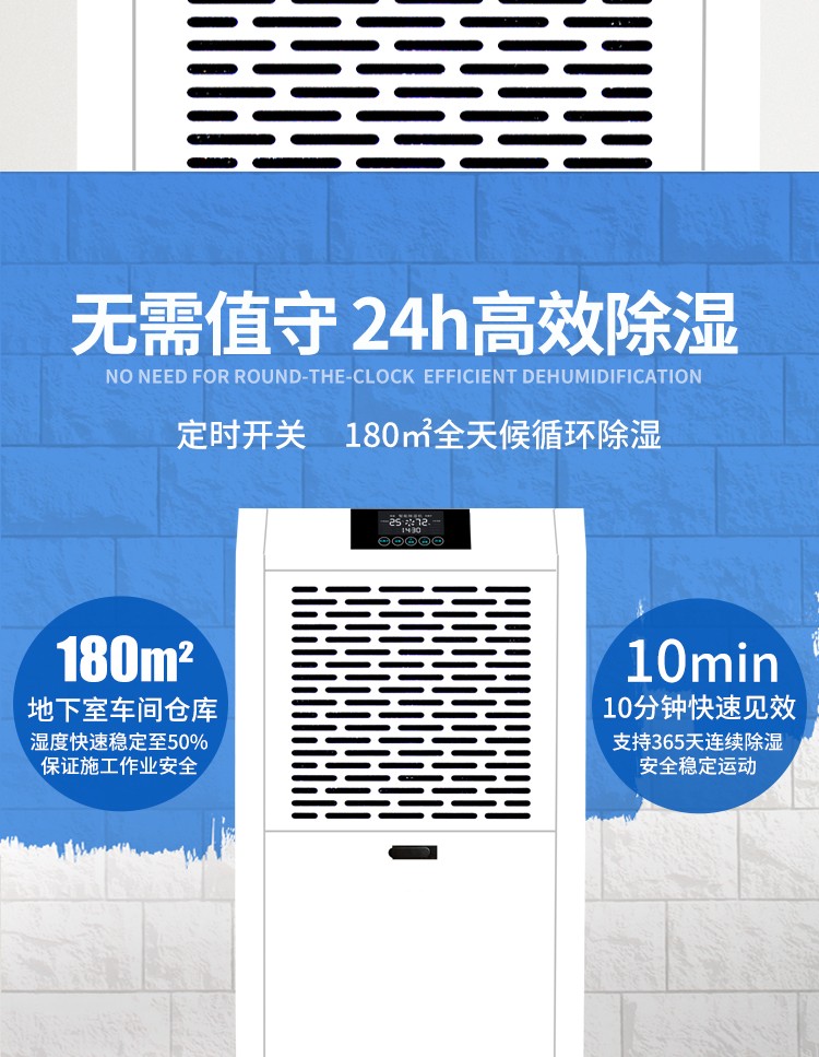 风暴娱乐 74b48