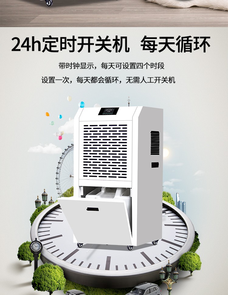 风暴娱乐 8d404