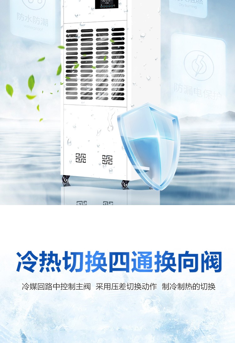 风暴娱乐 403c8