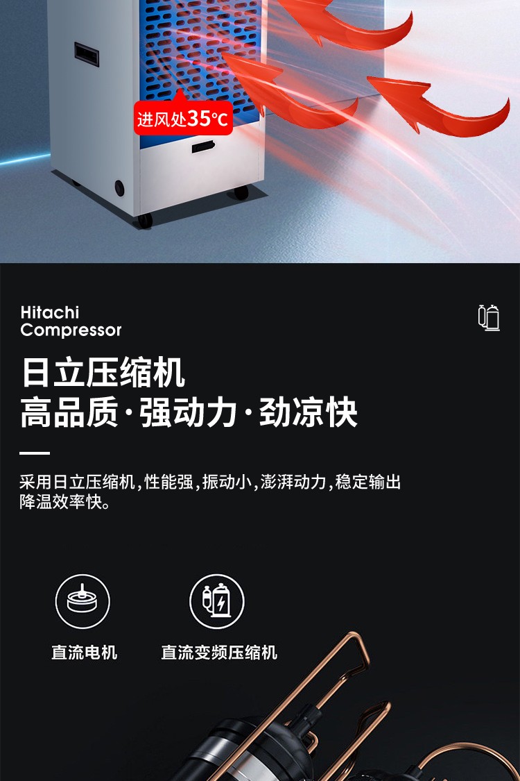风暴娱乐 9af90