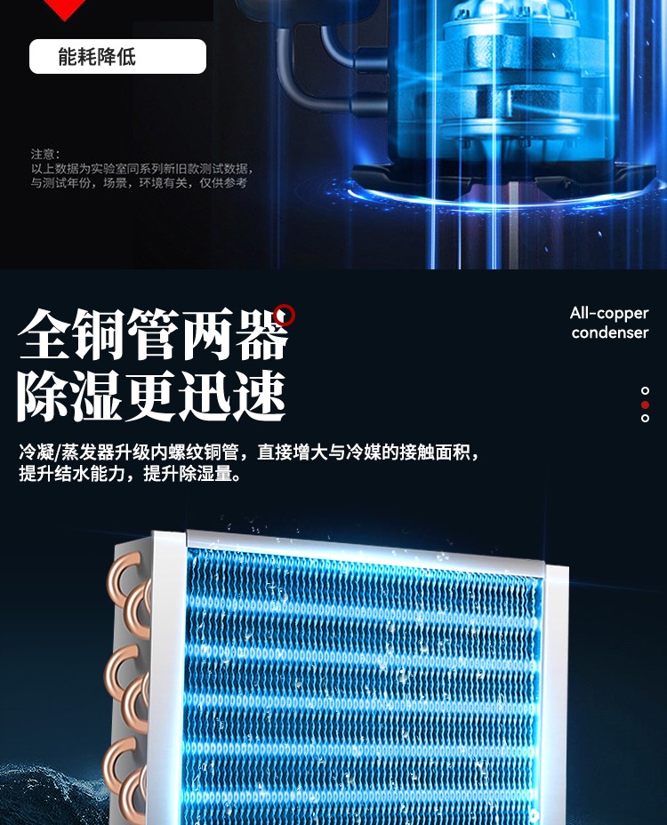 风暴娱乐 60b2a