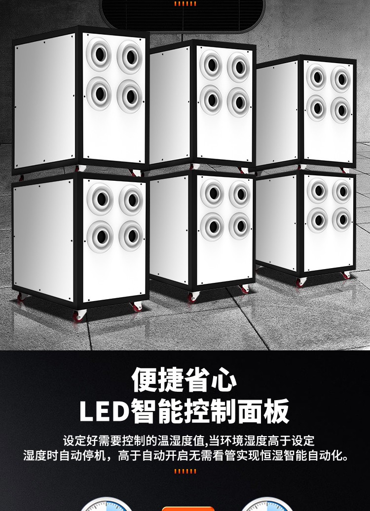 风暴娱乐 16582