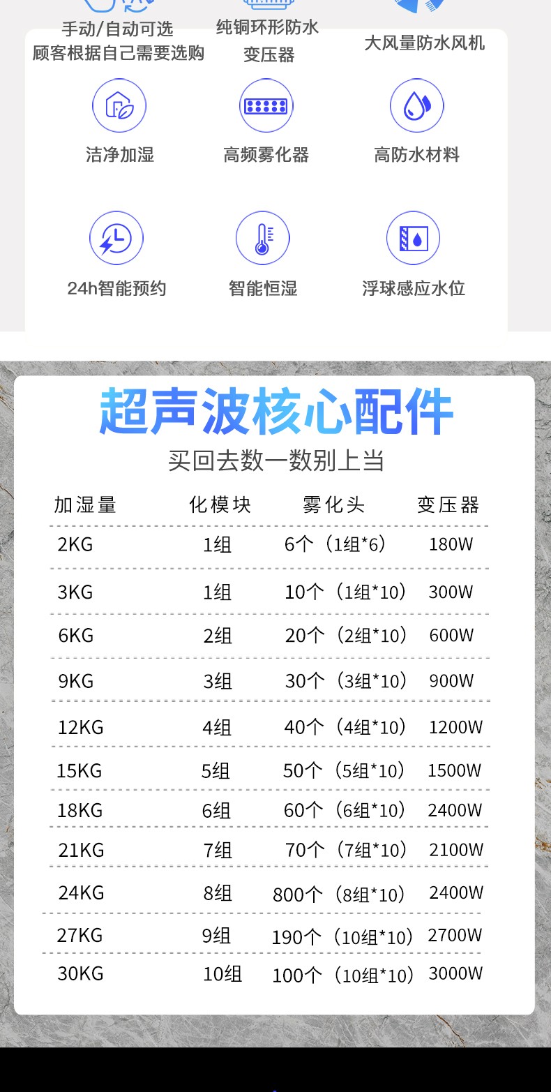 风暴娱乐 929e6