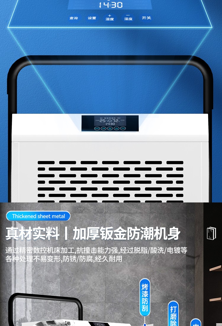 风暴娱乐 762b7