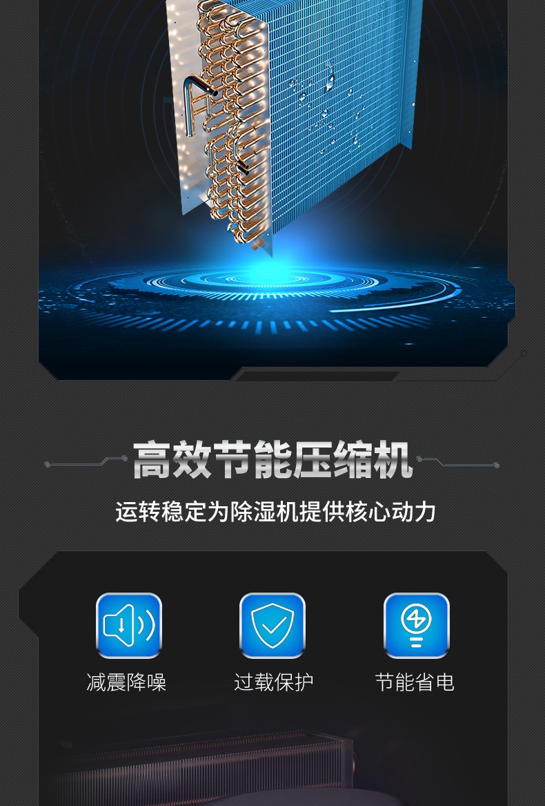 风暴娱乐 a648d
