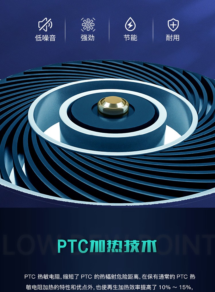 风暴娱乐 e1dfc