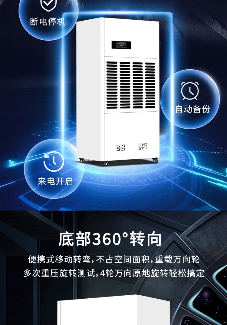 风暴娱乐 835cf