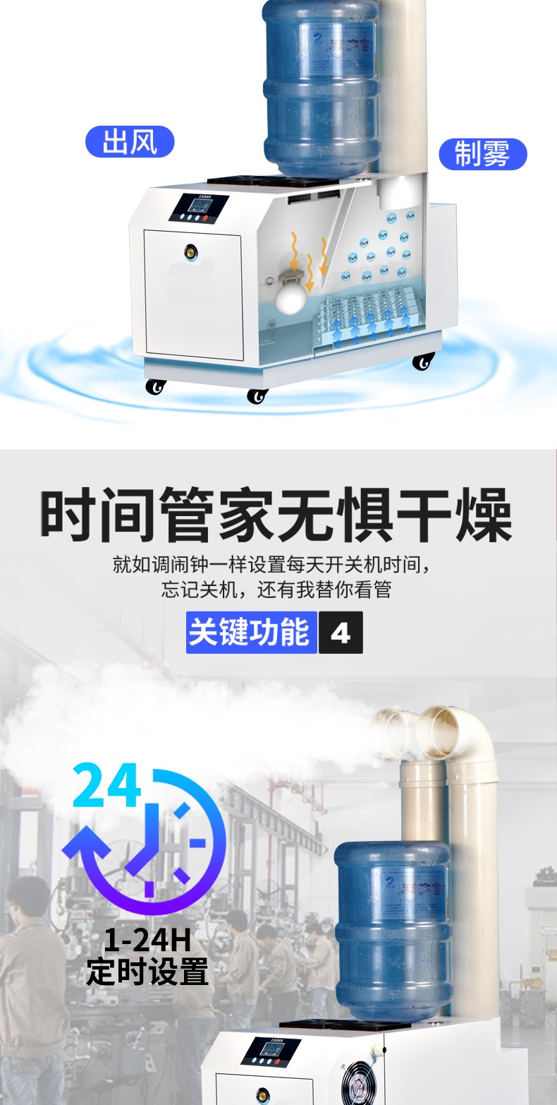 风暴娱乐 57660