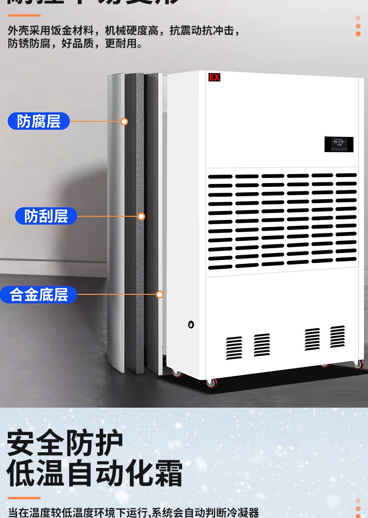 风暴娱乐 a99e0