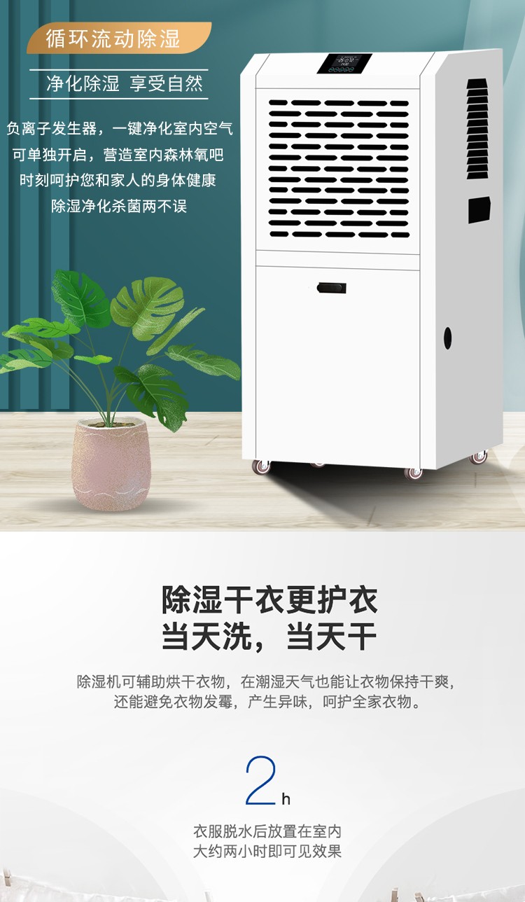 风暴娱乐 ba455