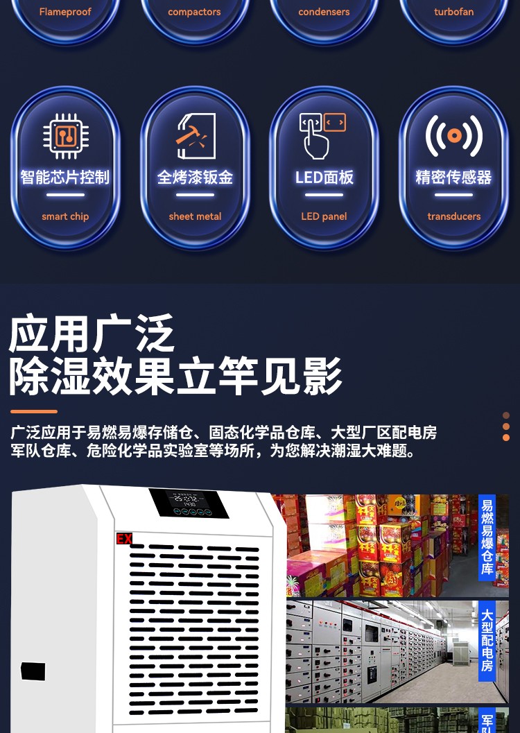 风暴娱乐 cccd5