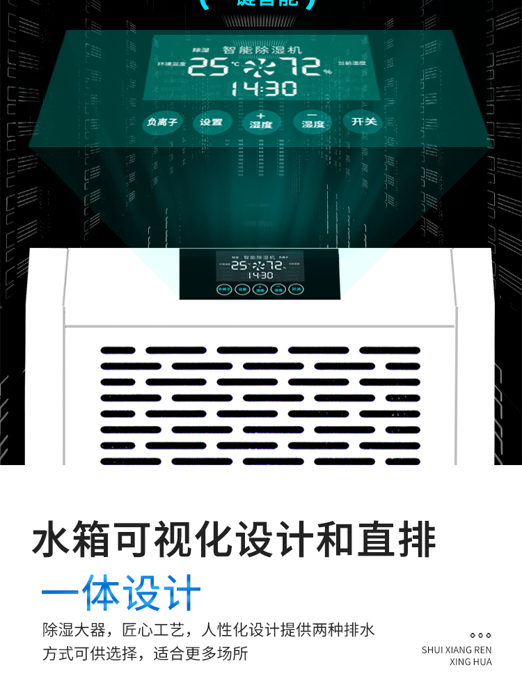 风暴娱乐 b35e1