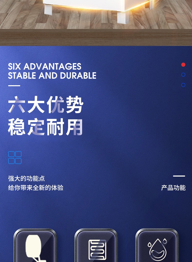 风暴娱乐 5cb09