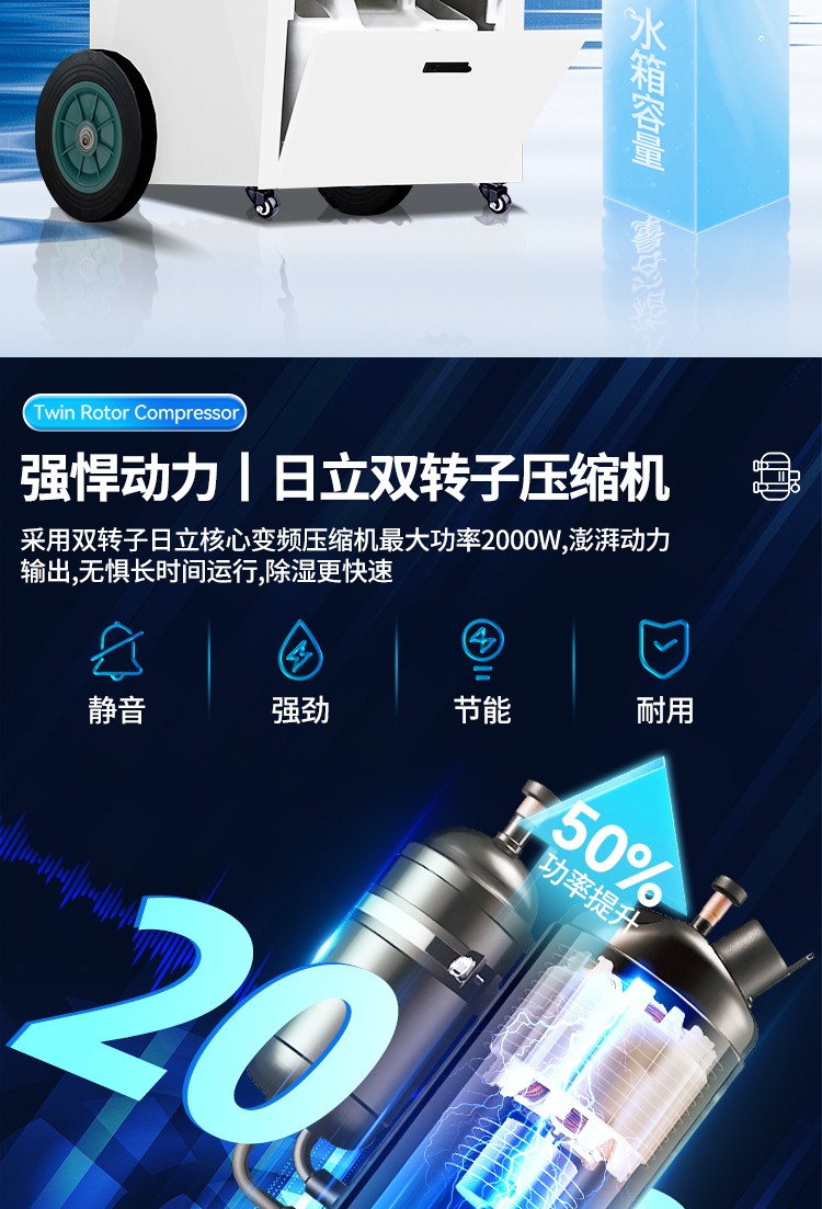 风暴娱乐 fdb01