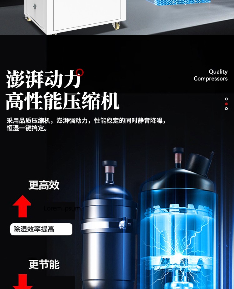 风暴娱乐 16ab9