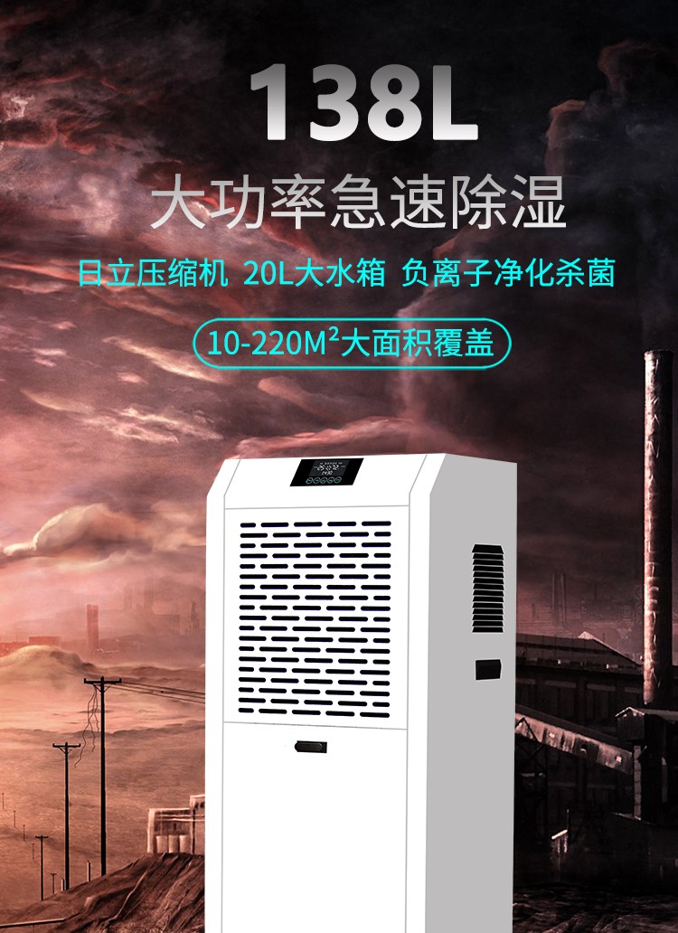 风暴娱乐 bf6fa