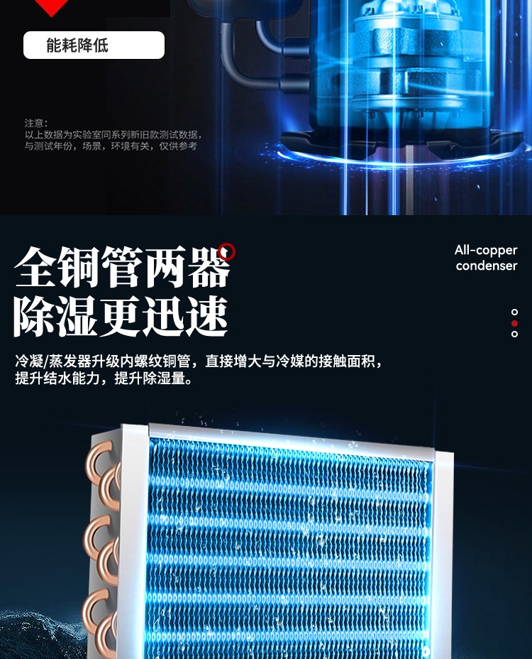 风暴娱乐 4ff9e