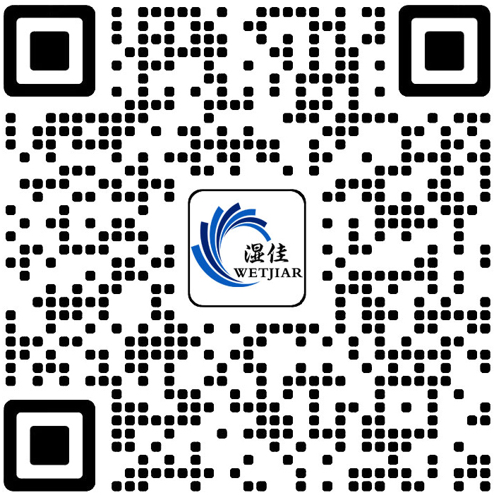 风暴娱乐 4742a
