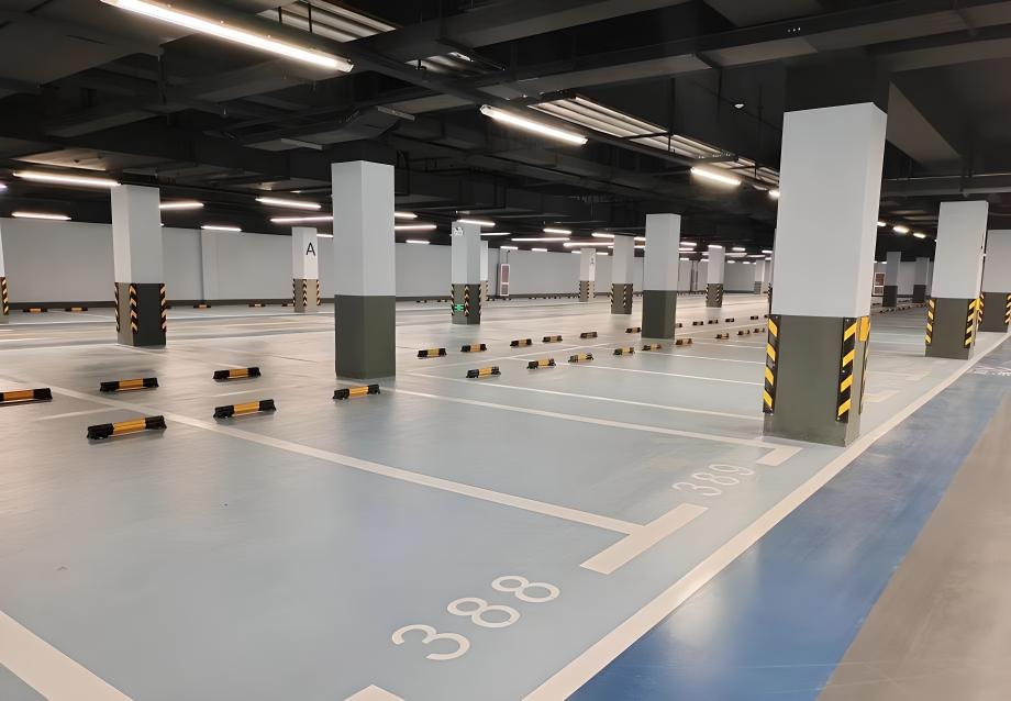 风暴娱乐 2ea8b