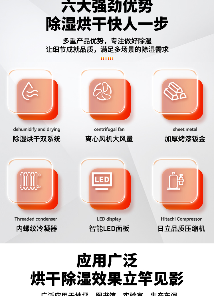 风暴娱乐 cfcd6