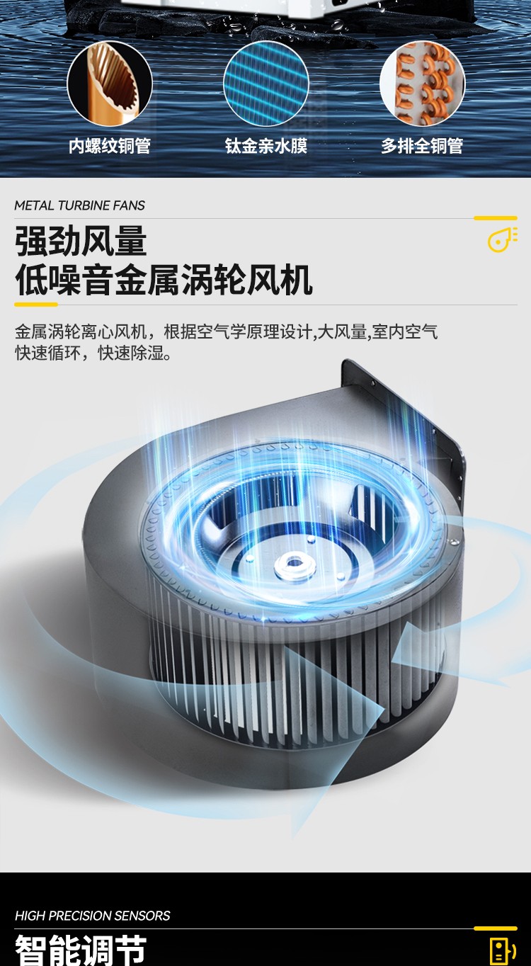 风暴娱乐 51164