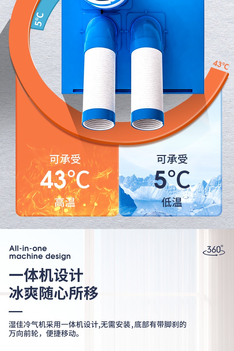 风暴娱乐 68730