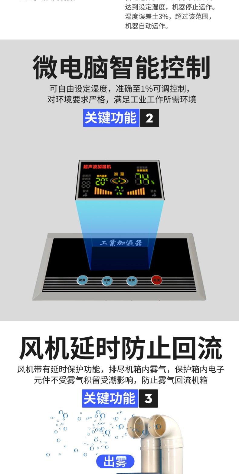 风暴娱乐 a2bec