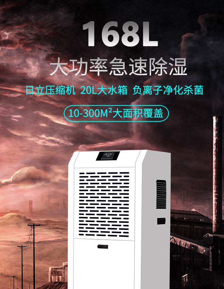 风暴娱乐 3a054