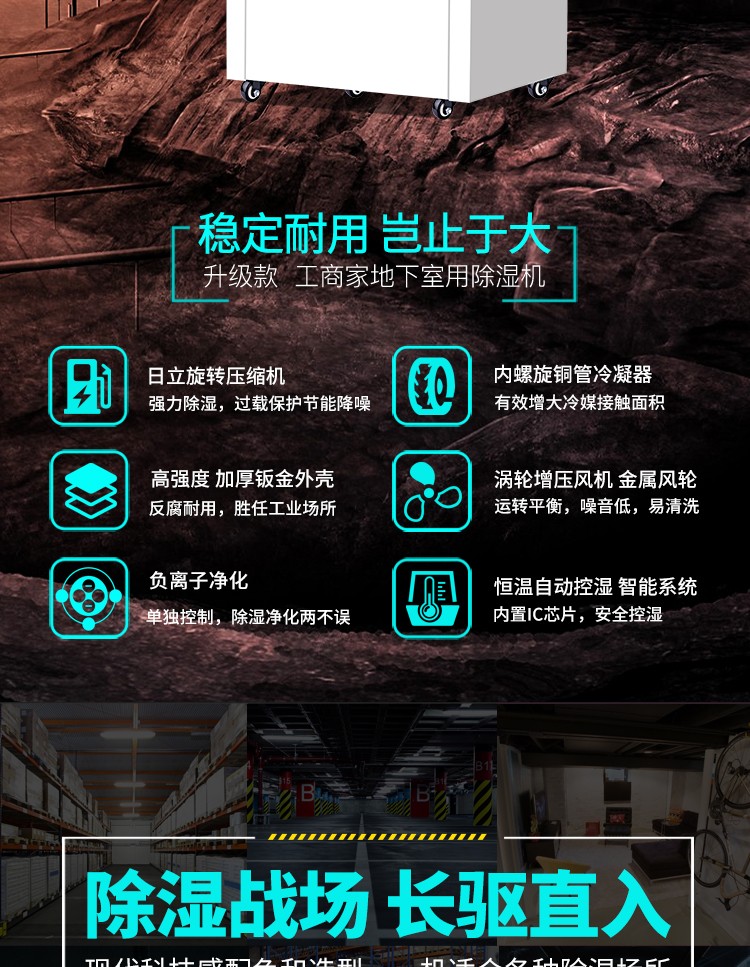 风暴娱乐 64c33
