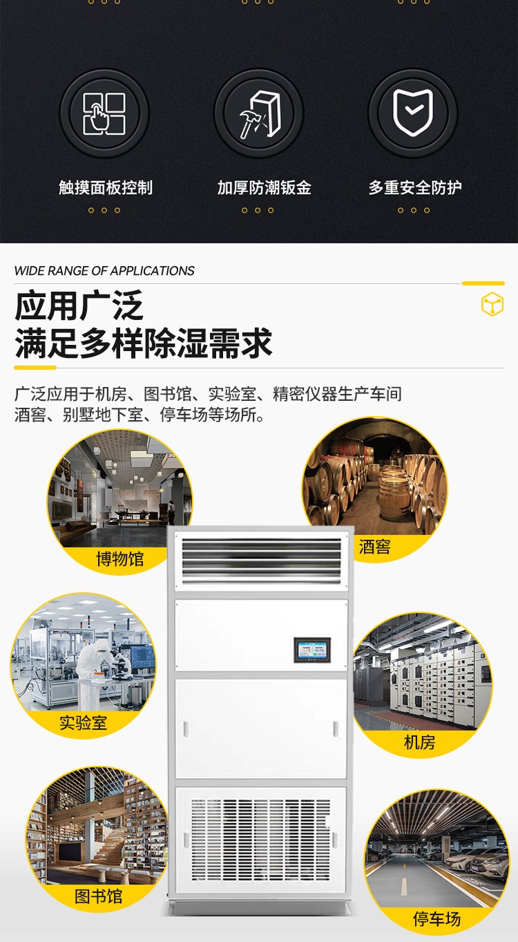 风暴娱乐 2b1d7
