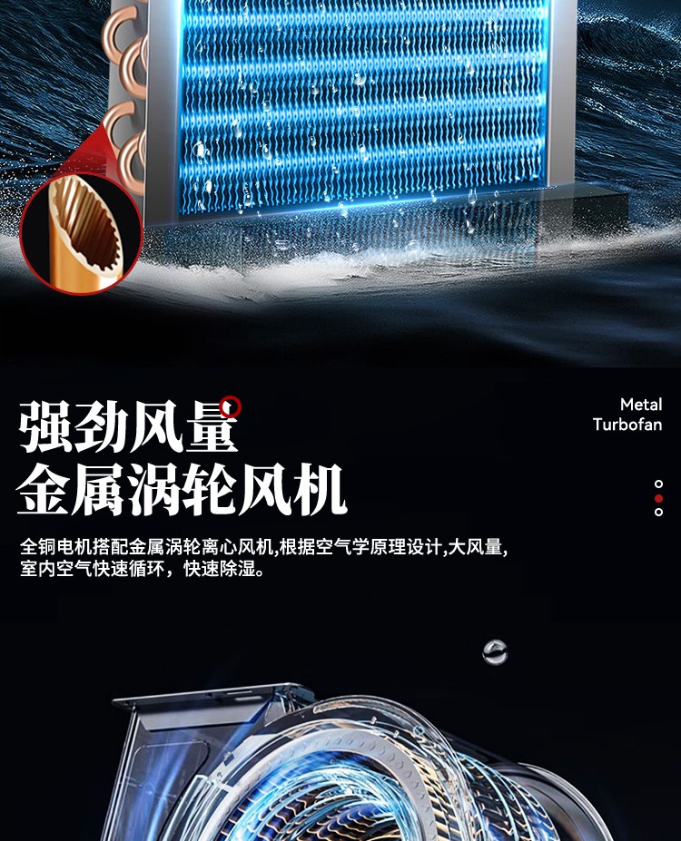 风暴娱乐 80e5d