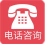风暴娱乐 78927