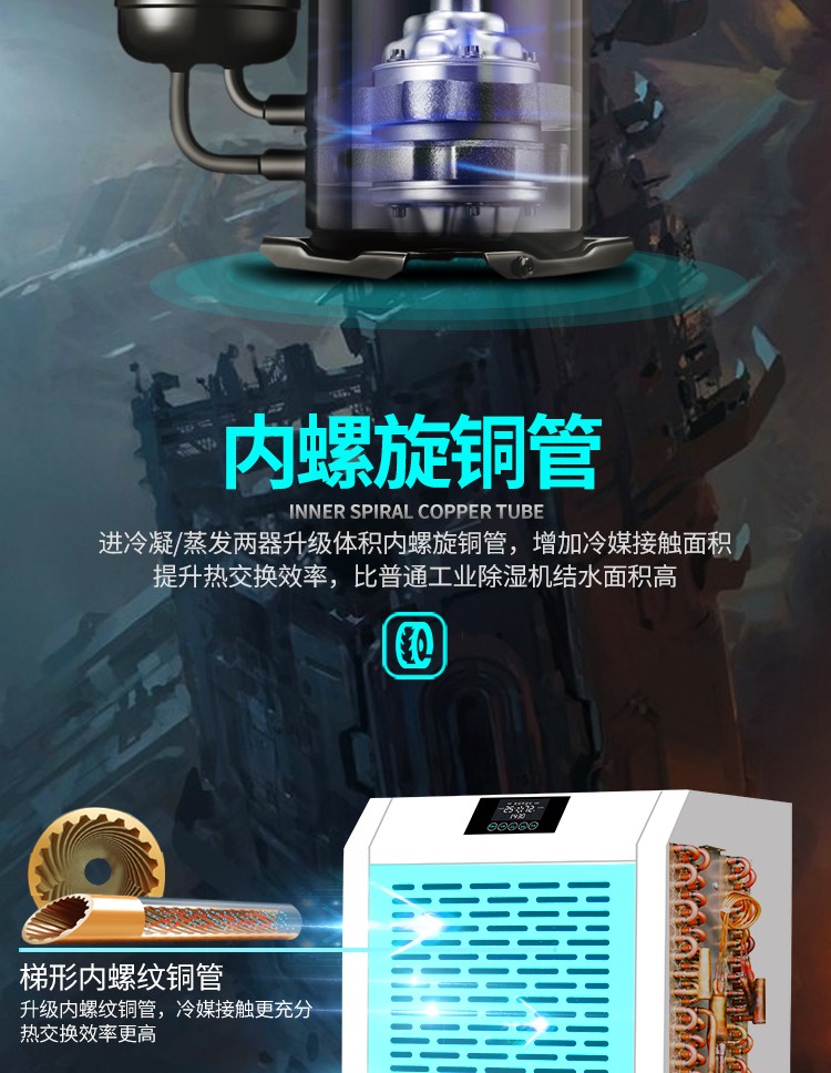 风暴娱乐 f1ca1