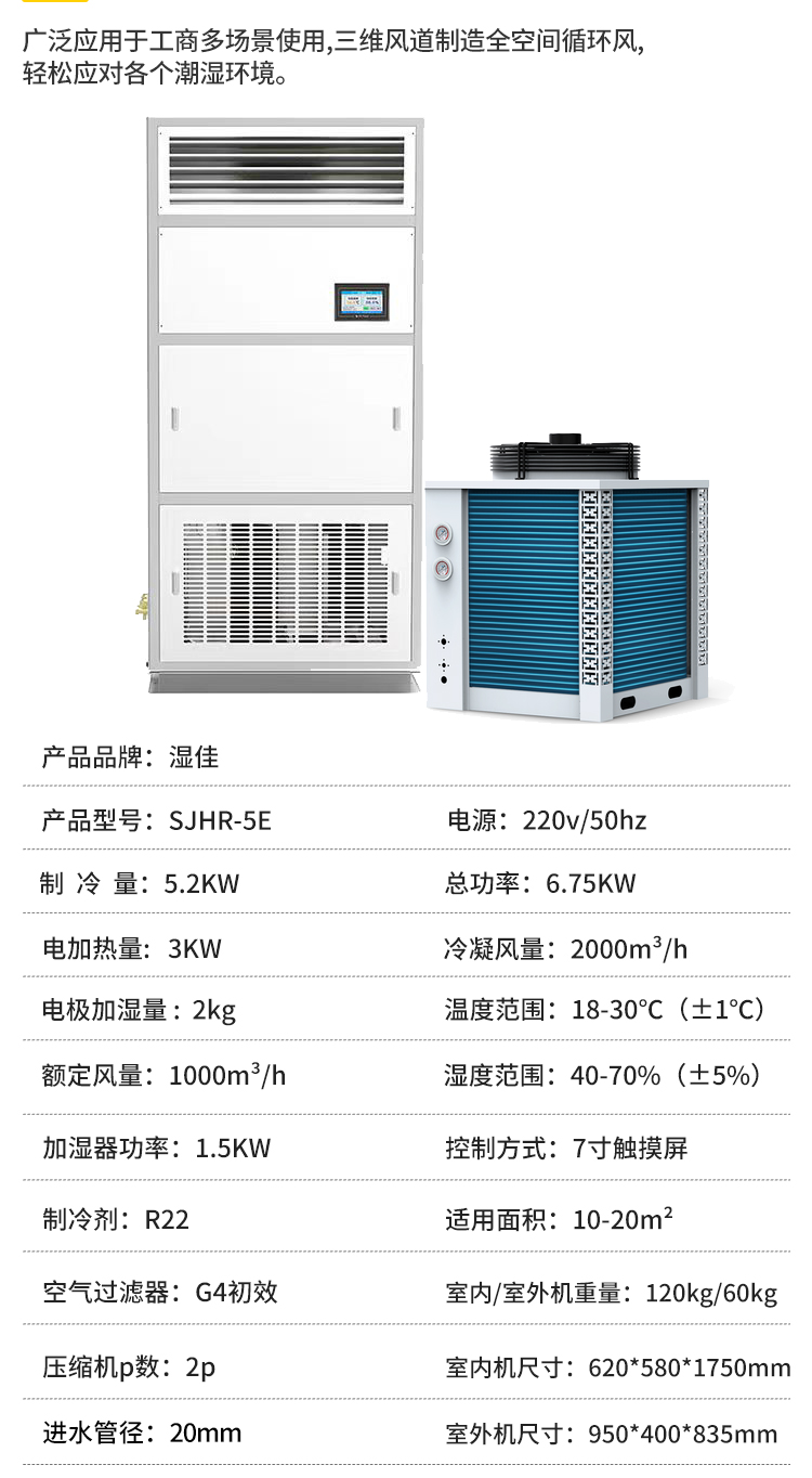 风暴娱乐 00a26
