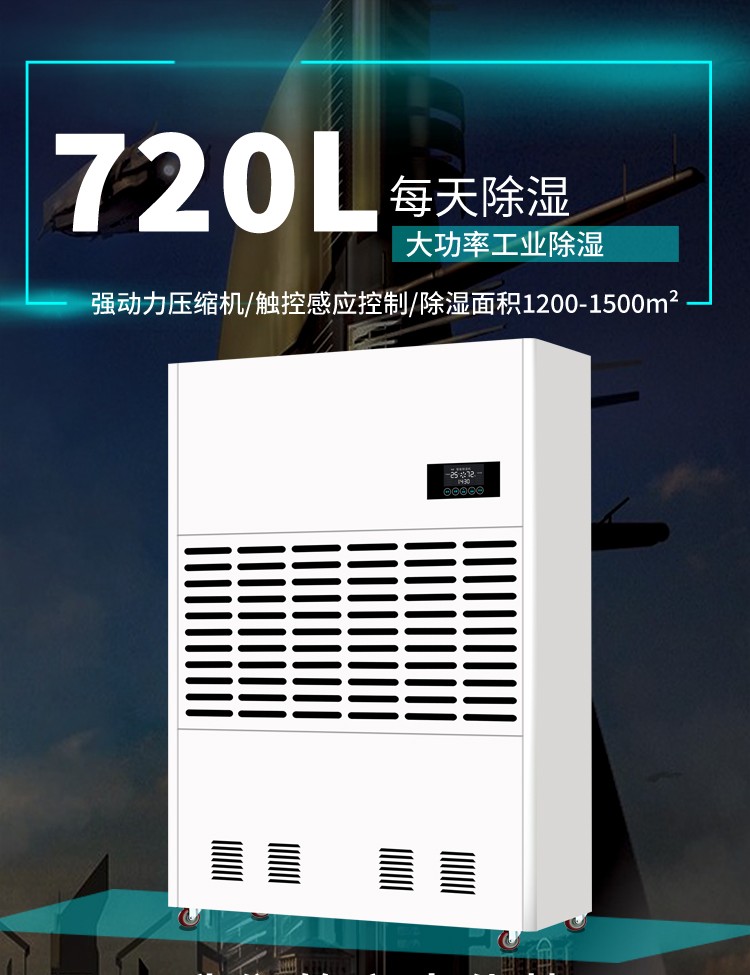 风暴娱乐 8ddb6