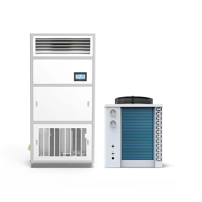 风暴娱乐 80f1f