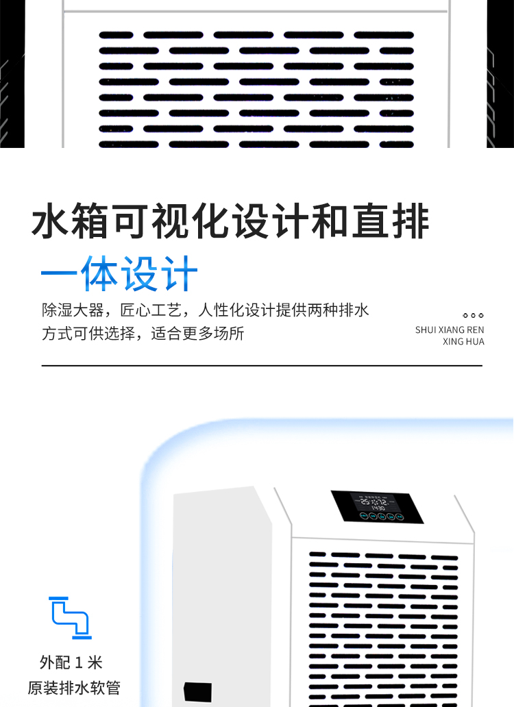 风暴娱乐 8f468