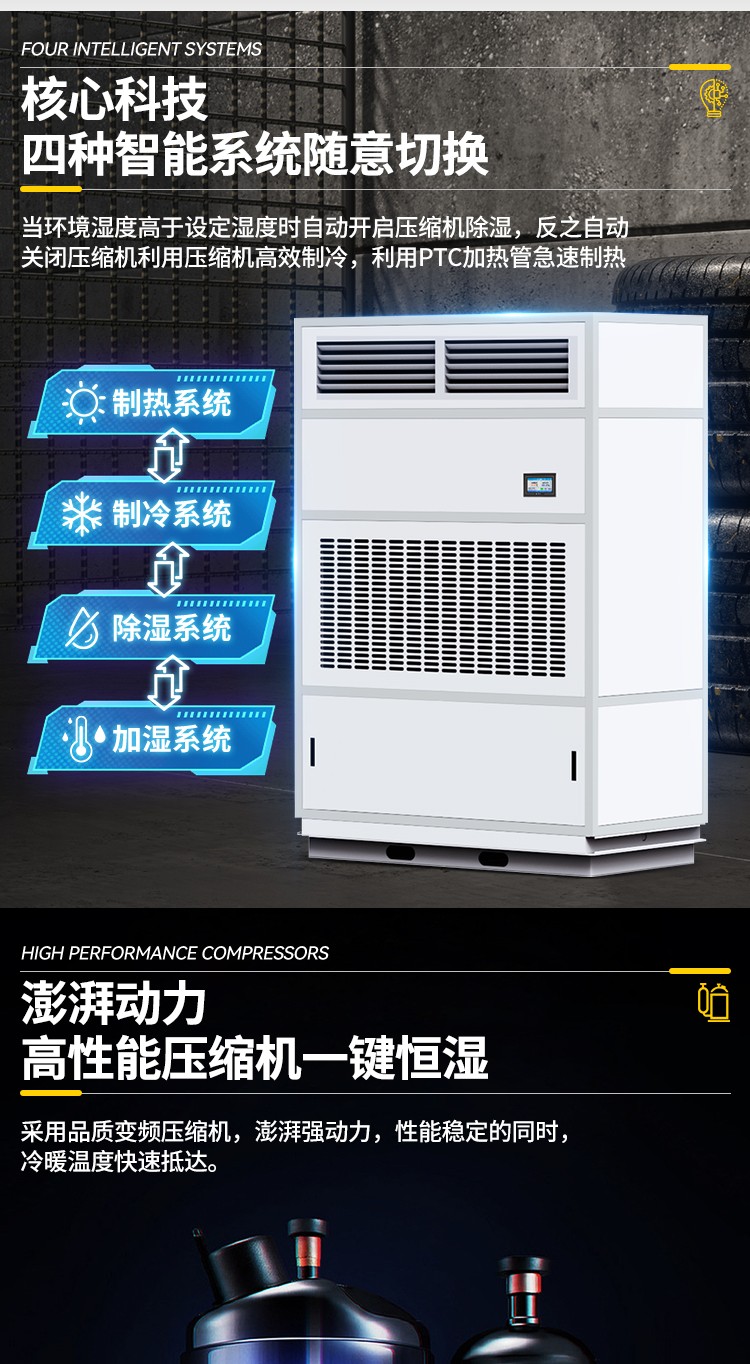 风暴娱乐 1c307