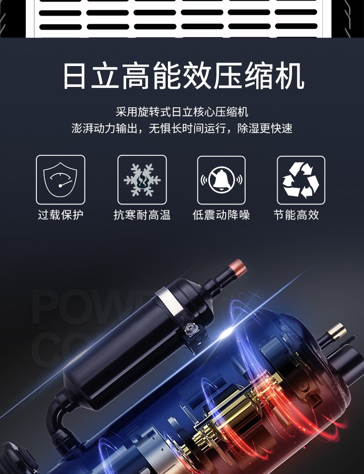 风暴娱乐 47be5