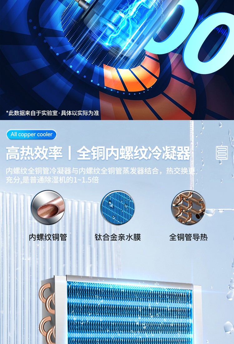 风暴娱乐 269d8