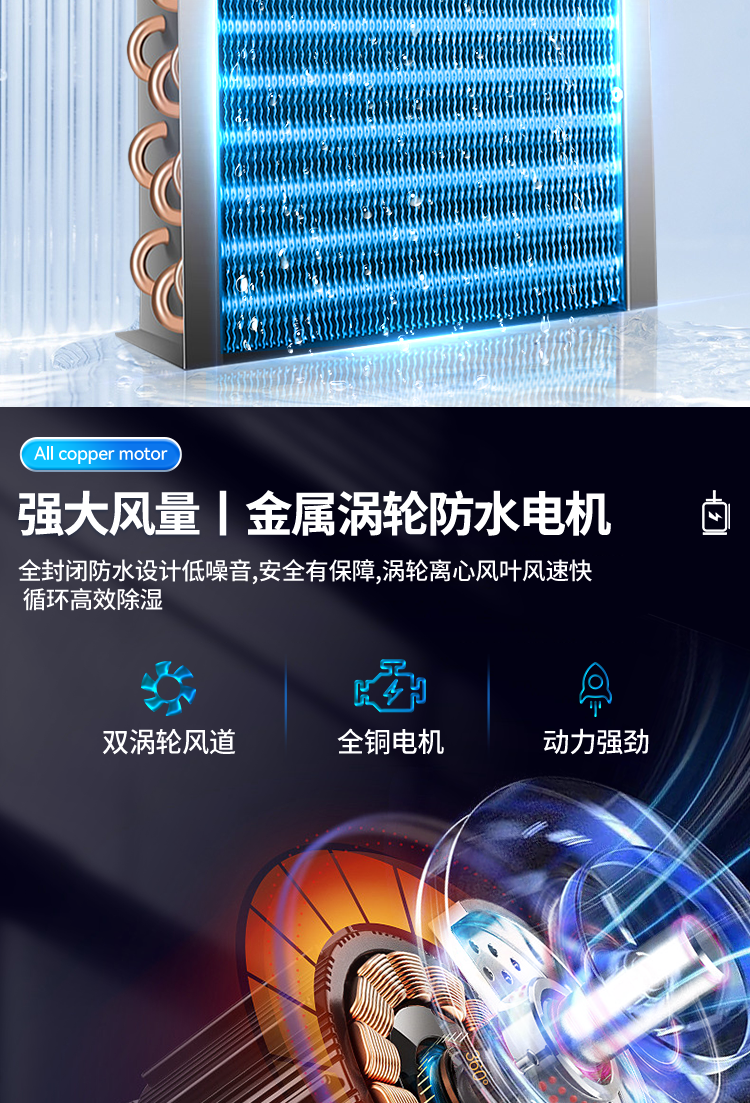 风暴娱乐 1a650